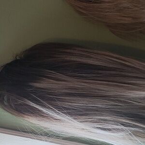 Belle Tress Dolce Dolce 23 wig